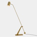 Bert Frank - Stasis Floor Lamp